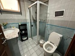 Dover Parkview (D5), Condominium #504303751